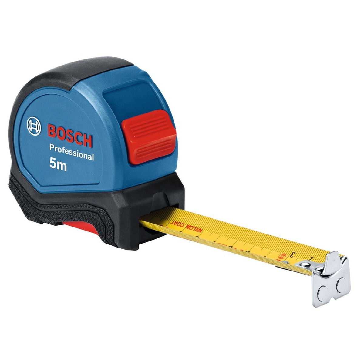 https://api.mastertools.nl/media/catalog/product/cache/4ac98b0d5e81b56bd000310ba88c60e0/3/1/3165140951548_01.jpg
