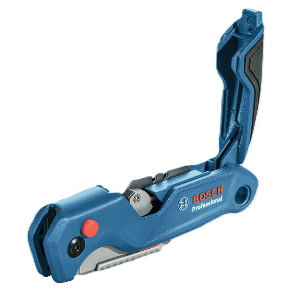 https://api.mastertools.nl/media/catalog/product/cache/4ac98b0d5e81b56bd000310ba88c60e0/3/1/3165140951579_01.jpg