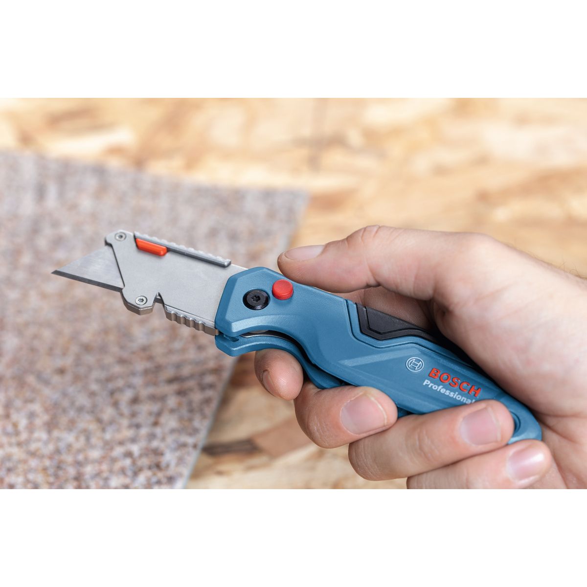 https://api.mastertools.nl/media/catalog/product/cache/4ac98b0d5e81b56bd000310ba88c60e0/3/1/3165140951579_02.jpg