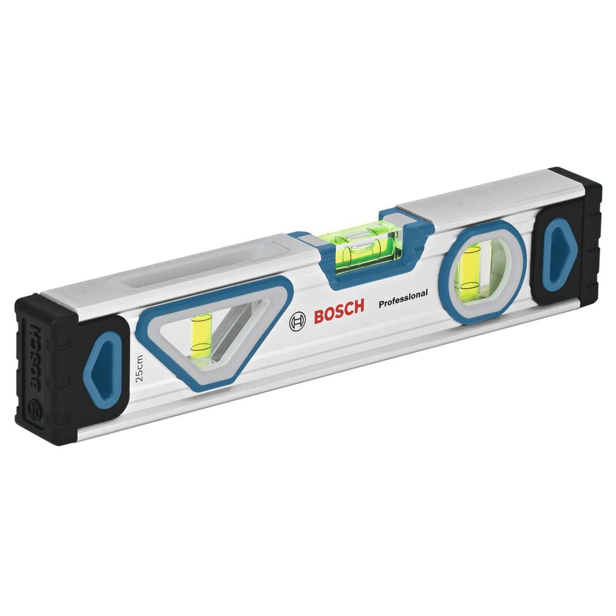 https://api.mastertools.nl/media/catalog/product/cache/4ac98b0d5e81b56bd000310ba88c60e0/3/1/3165140951593_01.jpg