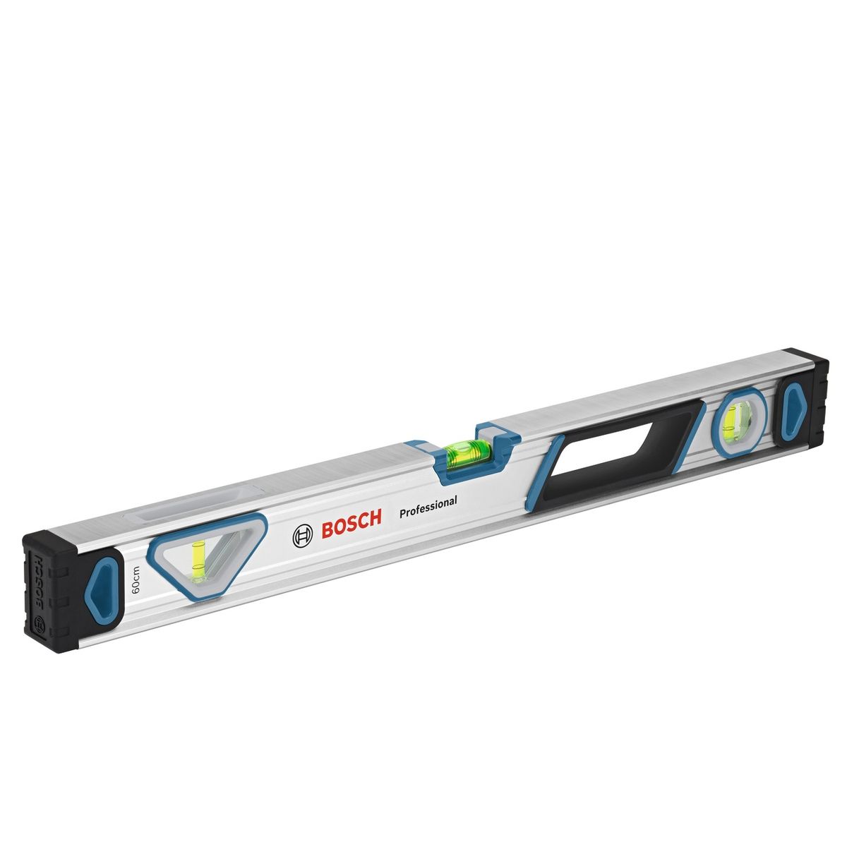 https://api.mastertools.nl/media/catalog/product/cache/4ac98b0d5e81b56bd000310ba88c60e0/3/1/3165140951609_01.jpg