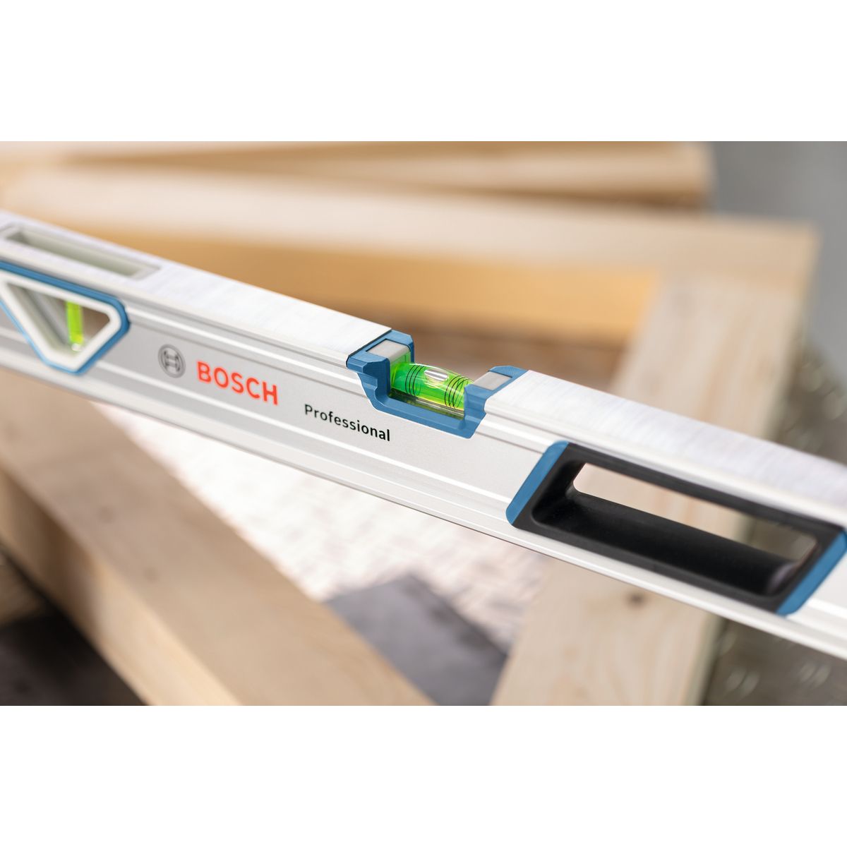 https://api.mastertools.nl/media/catalog/product/cache/4ac98b0d5e81b56bd000310ba88c60e0/3/1/3165140951609_02.jpg