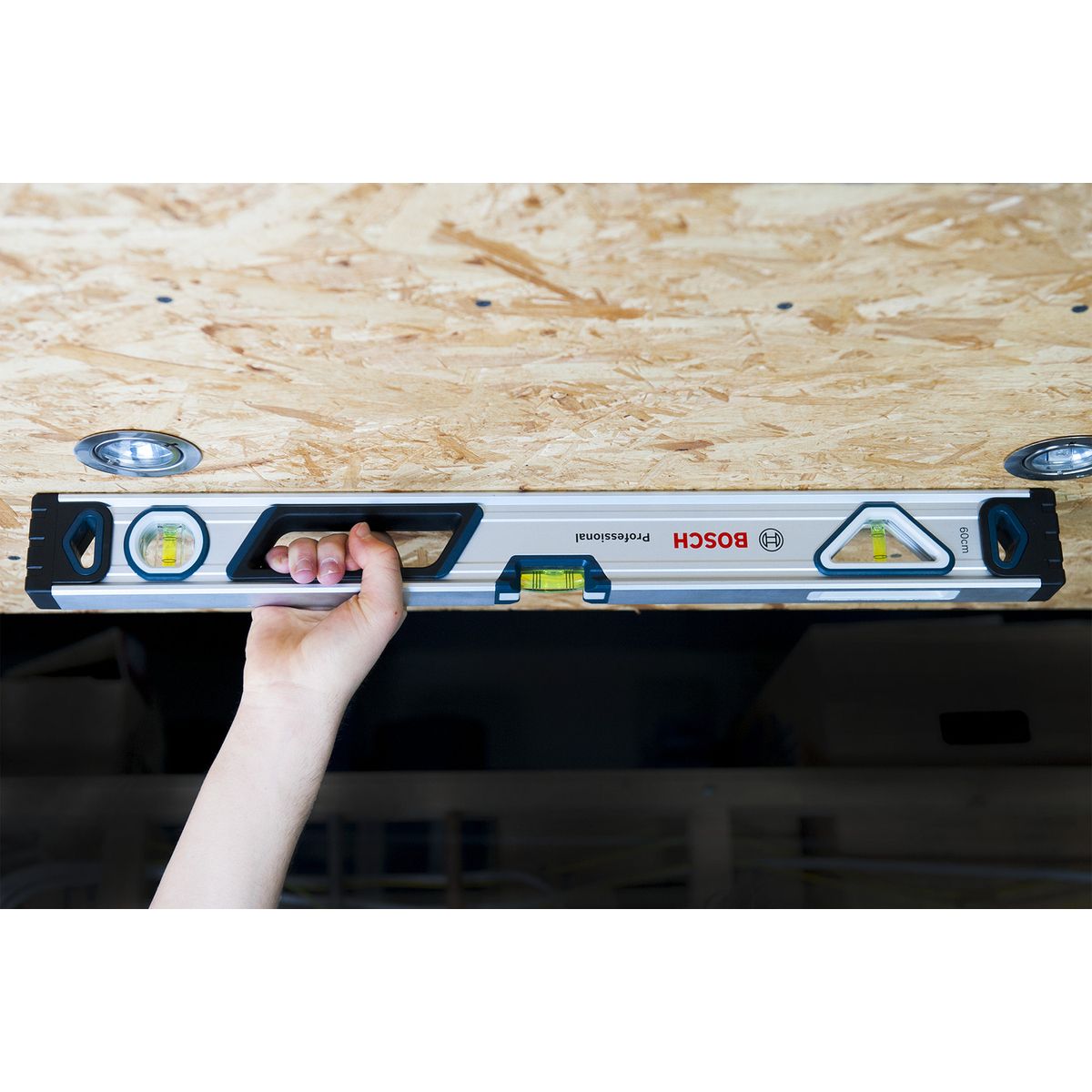 https://api.mastertools.nl/media/catalog/product/cache/4ac98b0d5e81b56bd000310ba88c60e0/3/1/3165140951609_03.jpg