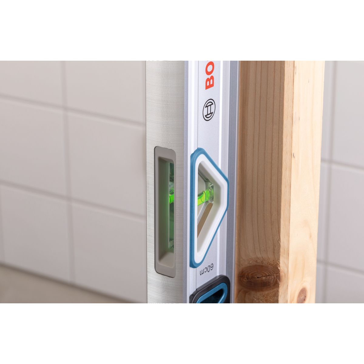 https://api.mastertools.nl/media/catalog/product/cache/4ac98b0d5e81b56bd000310ba88c60e0/3/1/3165140951609_04.jpg