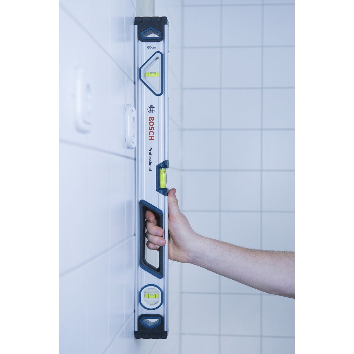 https://api.mastertools.nl/media/catalog/product/cache/4ac98b0d5e81b56bd000310ba88c60e0/3/1/3165140951609_05.jpg