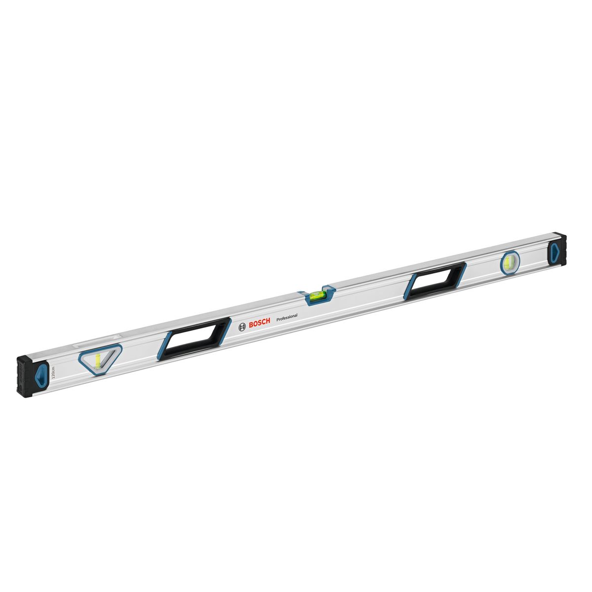https://api.mastertools.nl/media/catalog/product/cache/4ac98b0d5e81b56bd000310ba88c60e0/3/1/3165140951616_01.jpg