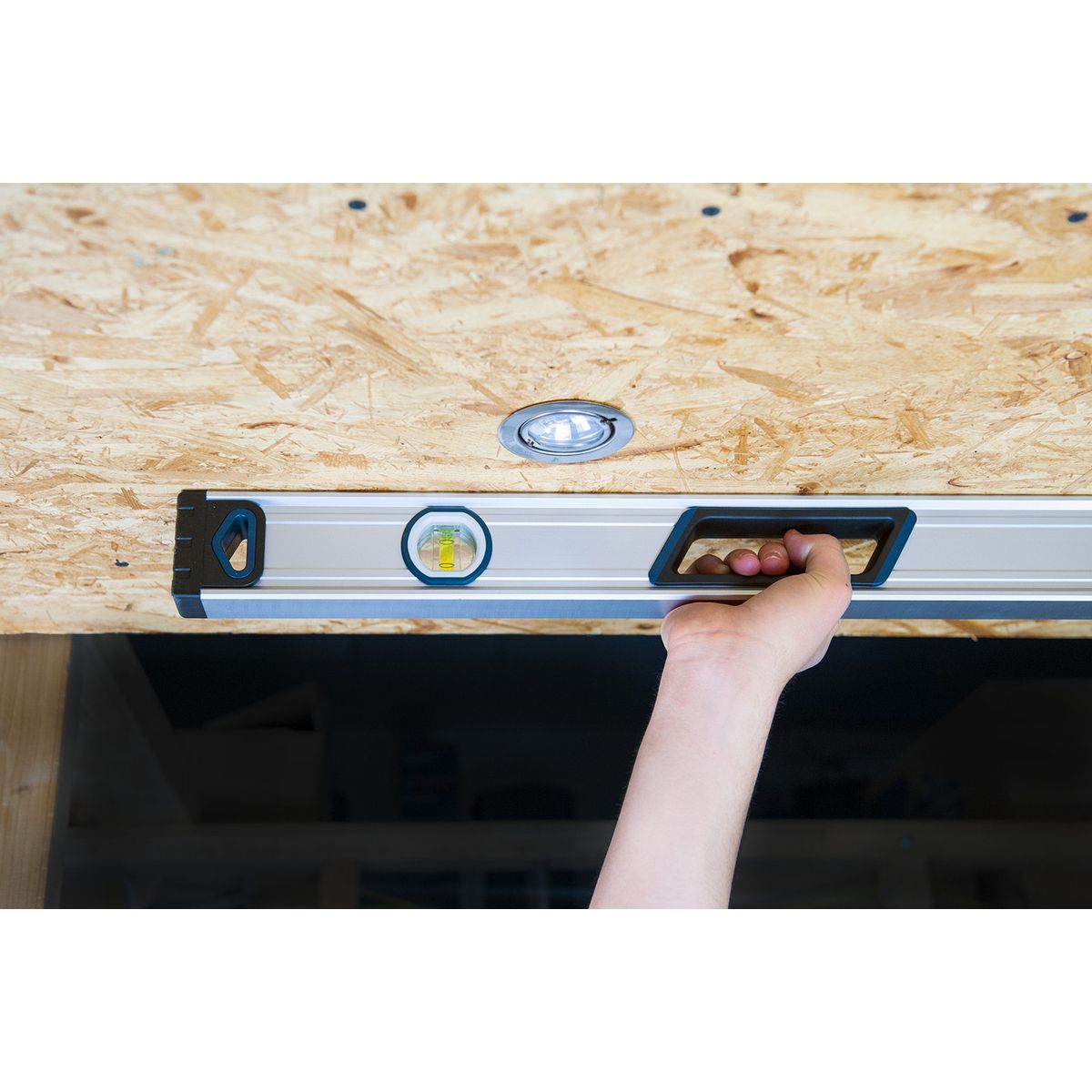 https://api.mastertools.nl/media/catalog/product/cache/4ac98b0d5e81b56bd000310ba88c60e0/3/1/3165140951616_02.jpg