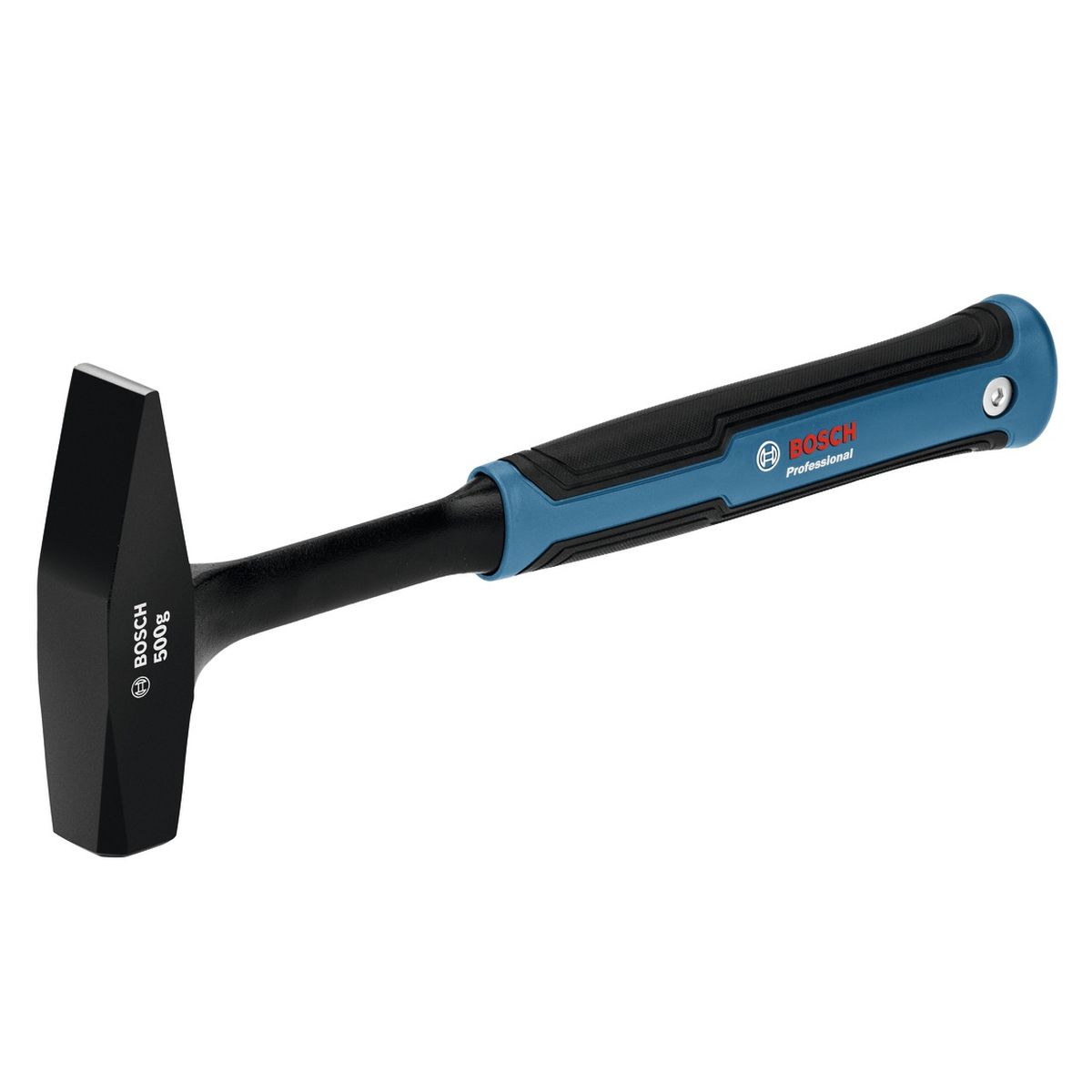https://api.mastertools.nl/media/catalog/product/cache/4ac98b0d5e81b56bd000310ba88c60e0/3/1/3165140951630_01.jpg