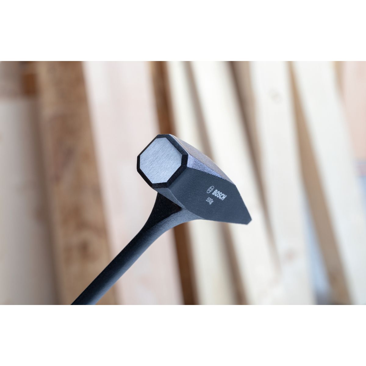 https://api.mastertools.nl/media/catalog/product/cache/4ac98b0d5e81b56bd000310ba88c60e0/3/1/3165140951630_02.jpg