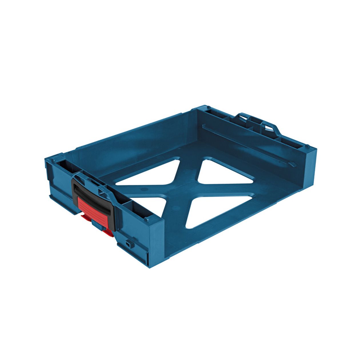 https://api.mastertools.nl/media/catalog/product/cache/4ac98b0d5e81b56bd000310ba88c60e0/3/1/3165140953573_01.jpg