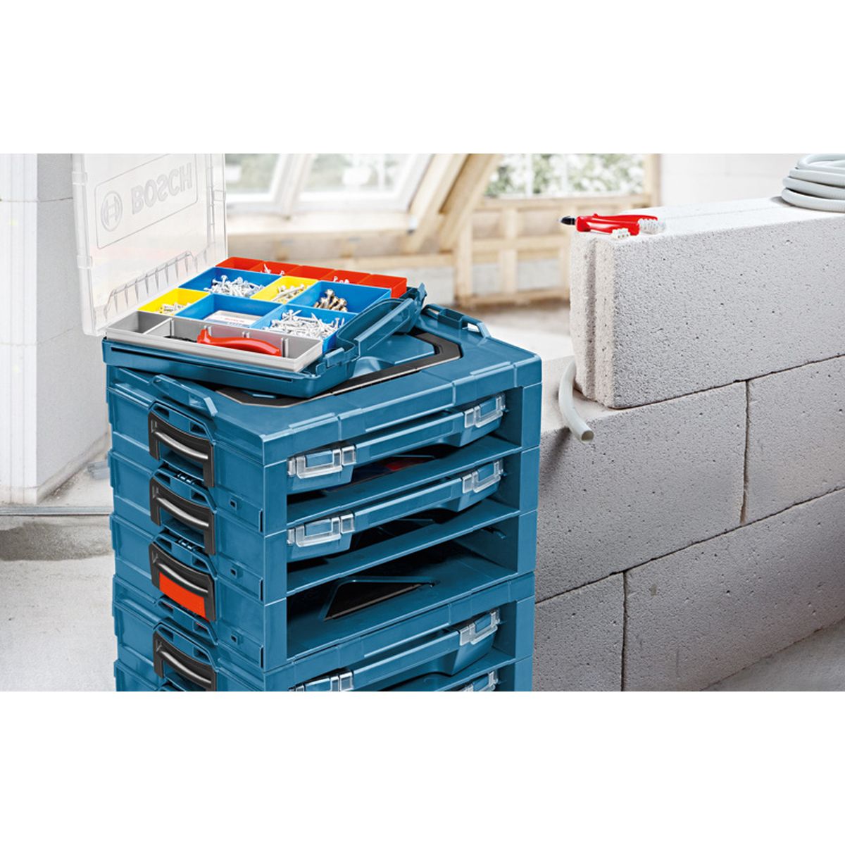 https://api.mastertools.nl/media/catalog/product/cache/4ac98b0d5e81b56bd000310ba88c60e0/3/1/3165140953573_03.jpg