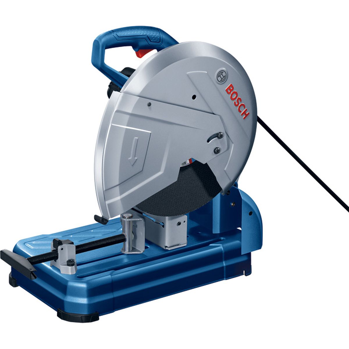 https://api.mastertools.nl/media/catalog/product/cache/4ac98b0d5e81b56bd000310ba88c60e0/3/1/3165140966320_01.jpg