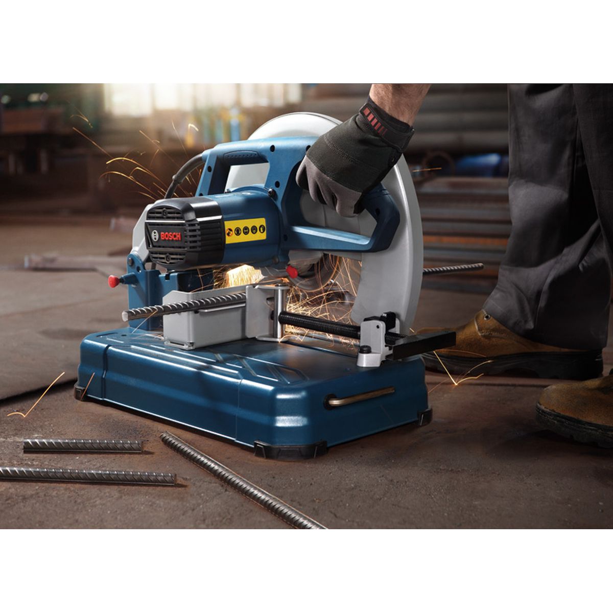 https://api.mastertools.nl/media/catalog/product/cache/4ac98b0d5e81b56bd000310ba88c60e0/3/1/3165140966320_02.jpg