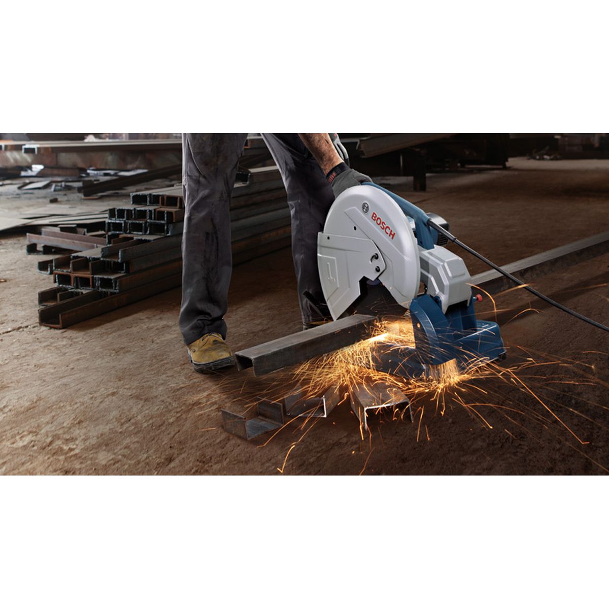https://api.mastertools.nl/media/catalog/product/cache/4ac98b0d5e81b56bd000310ba88c60e0/3/1/3165140966320_03.jpg
