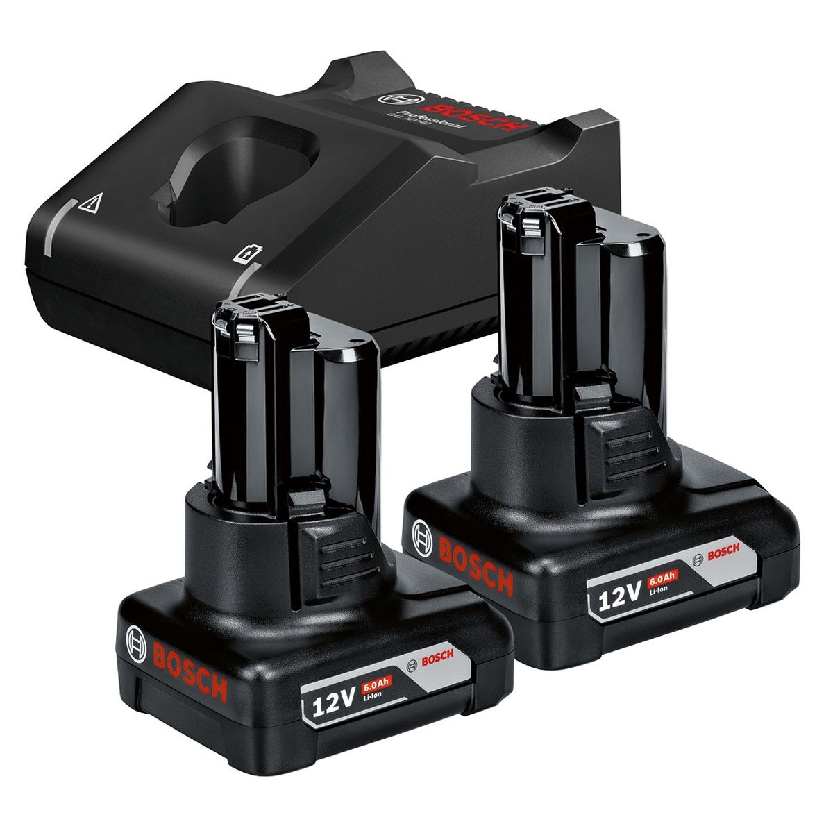 https://api.mastertools.nl/media/catalog/product/cache/4ac98b0d5e81b56bd000310ba88c60e0/3/1/3165140968669_01.jpg