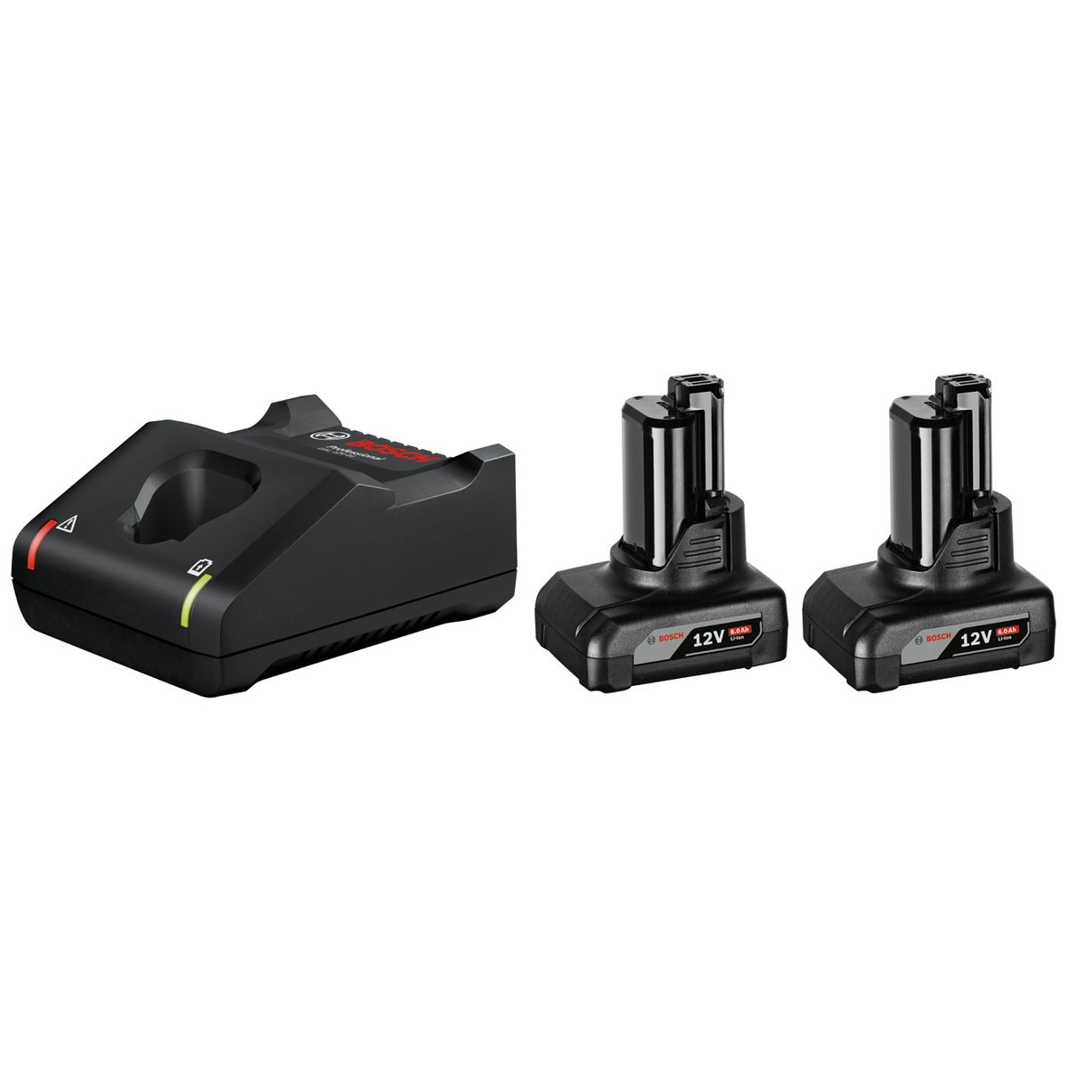 https://api.mastertools.nl/media/catalog/product/cache/4ac98b0d5e81b56bd000310ba88c60e0/3/1/3165140968669_02.jpg