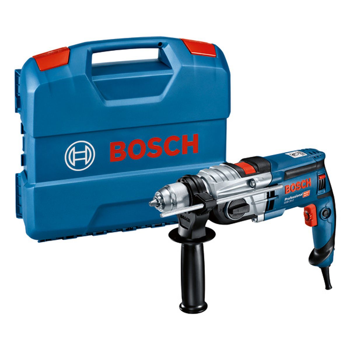 https://api.mastertools.nl/media/catalog/product/cache/4ac98b0d5e81b56bd000310ba88c60e0/3/1/3165140969161_01.jpg