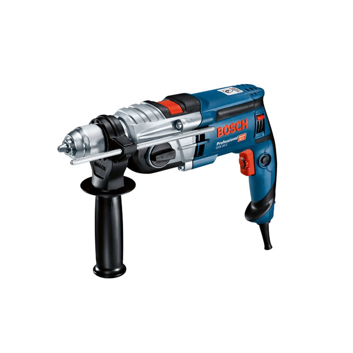 https://api.mastertools.nl/media/catalog/product/cache/4ac98b0d5e81b56bd000310ba88c60e0/3/1/3165140969161_02.jpg