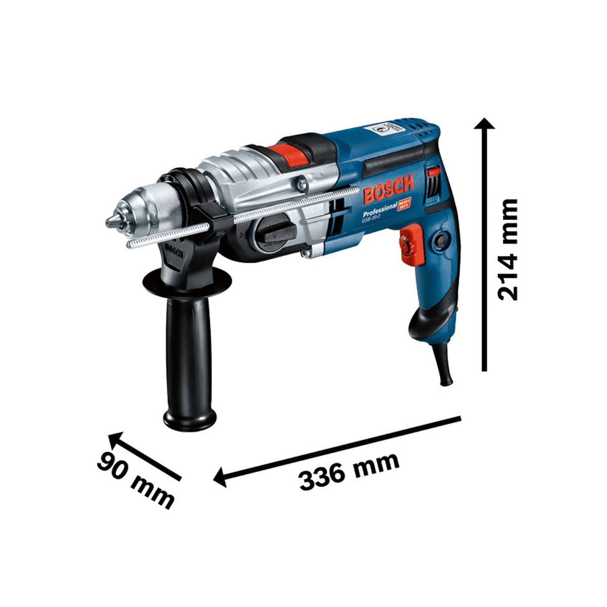 https://api.mastertools.nl/media/catalog/product/cache/4ac98b0d5e81b56bd000310ba88c60e0/3/1/3165140969161_05.jpg