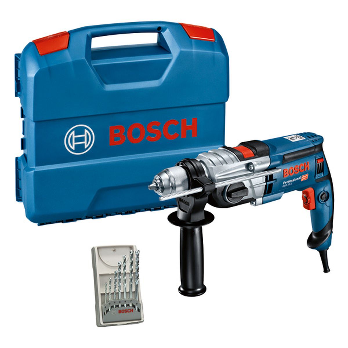 https://api.mastertools.nl/media/catalog/product/cache/4ac98b0d5e81b56bd000310ba88c60e0/3/1/3165140969178_01.jpg
