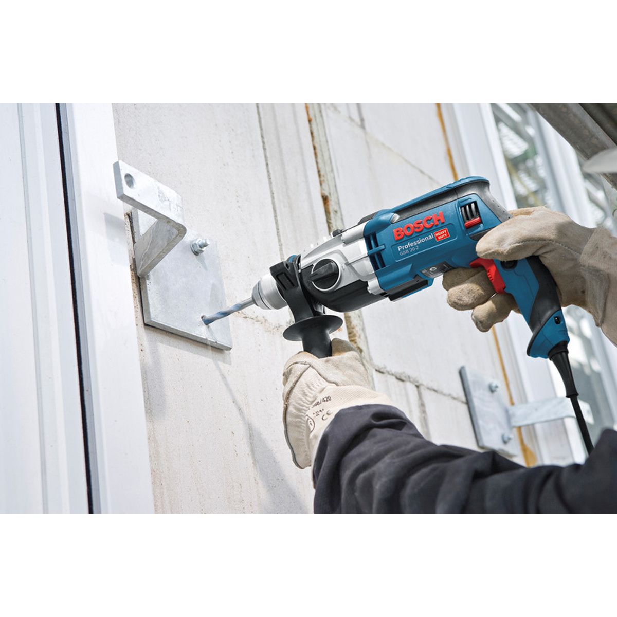 https://api.mastertools.nl/media/catalog/product/cache/4ac98b0d5e81b56bd000310ba88c60e0/3/1/3165140969178_03.jpg