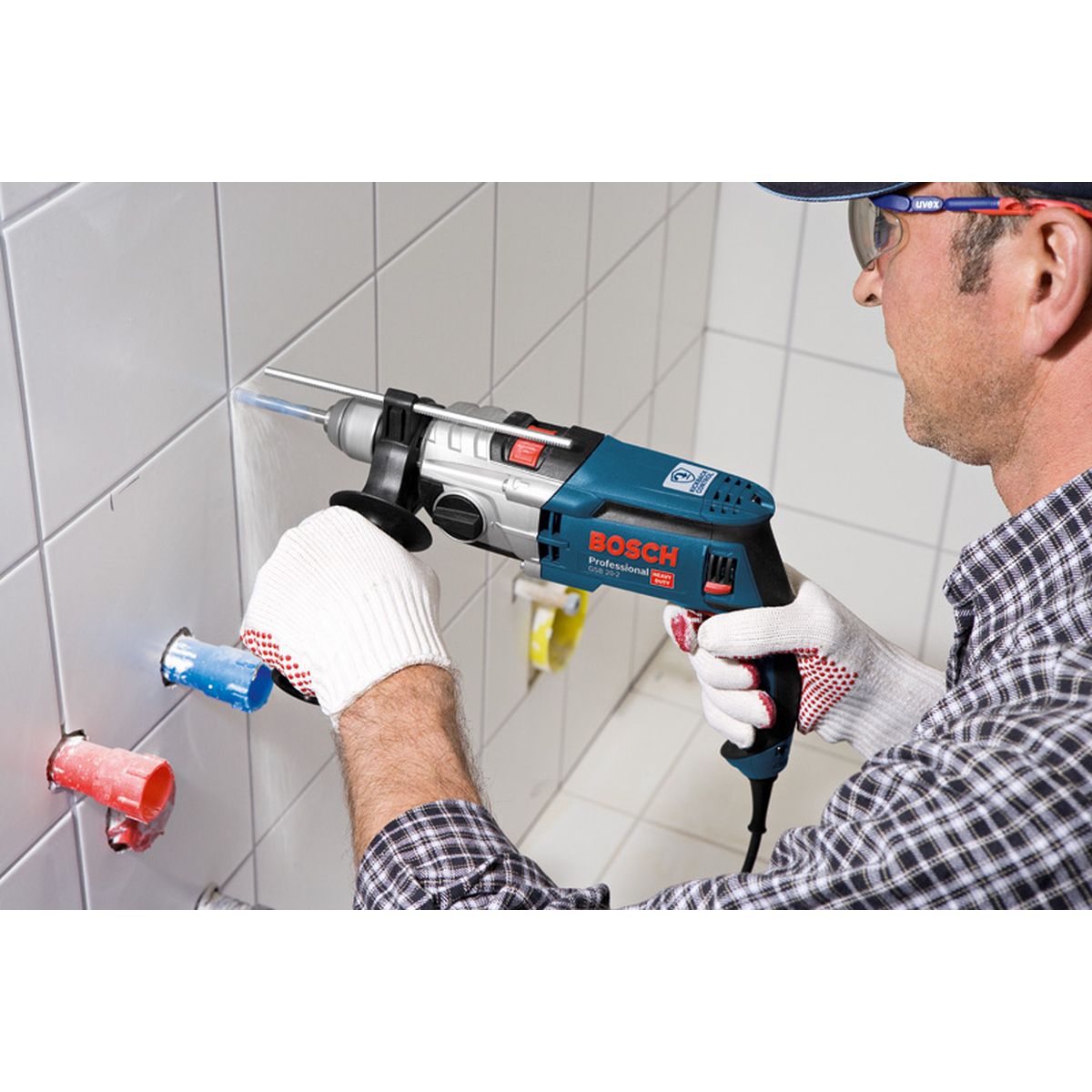 https://api.mastertools.nl/media/catalog/product/cache/4ac98b0d5e81b56bd000310ba88c60e0/3/1/3165140969178_04.jpg