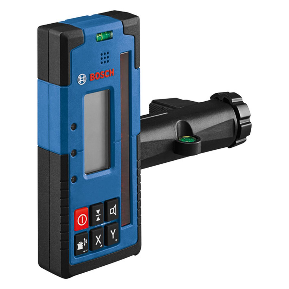 https://api.mastertools.nl/media/catalog/product/cache/4ac98b0d5e81b56bd000310ba88c60e0/3/1/3165140976473_02.jpg