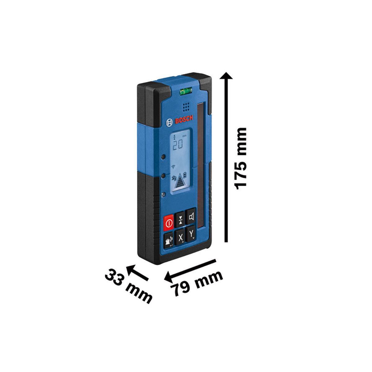 https://api.mastertools.nl/media/catalog/product/cache/4ac98b0d5e81b56bd000310ba88c60e0/3/1/3165140976473_11.jpg