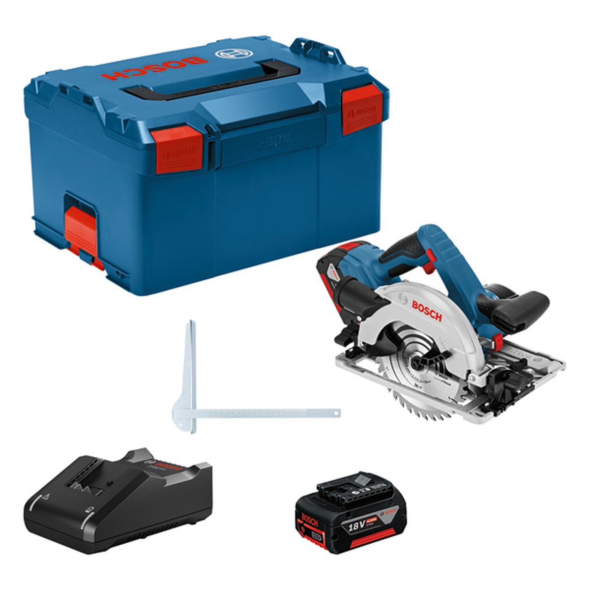 https://api.mastertools.nl/media/catalog/product/cache/4ac98b0d5e81b56bd000310ba88c60e0/3/1/3165140979979_01.jpg
