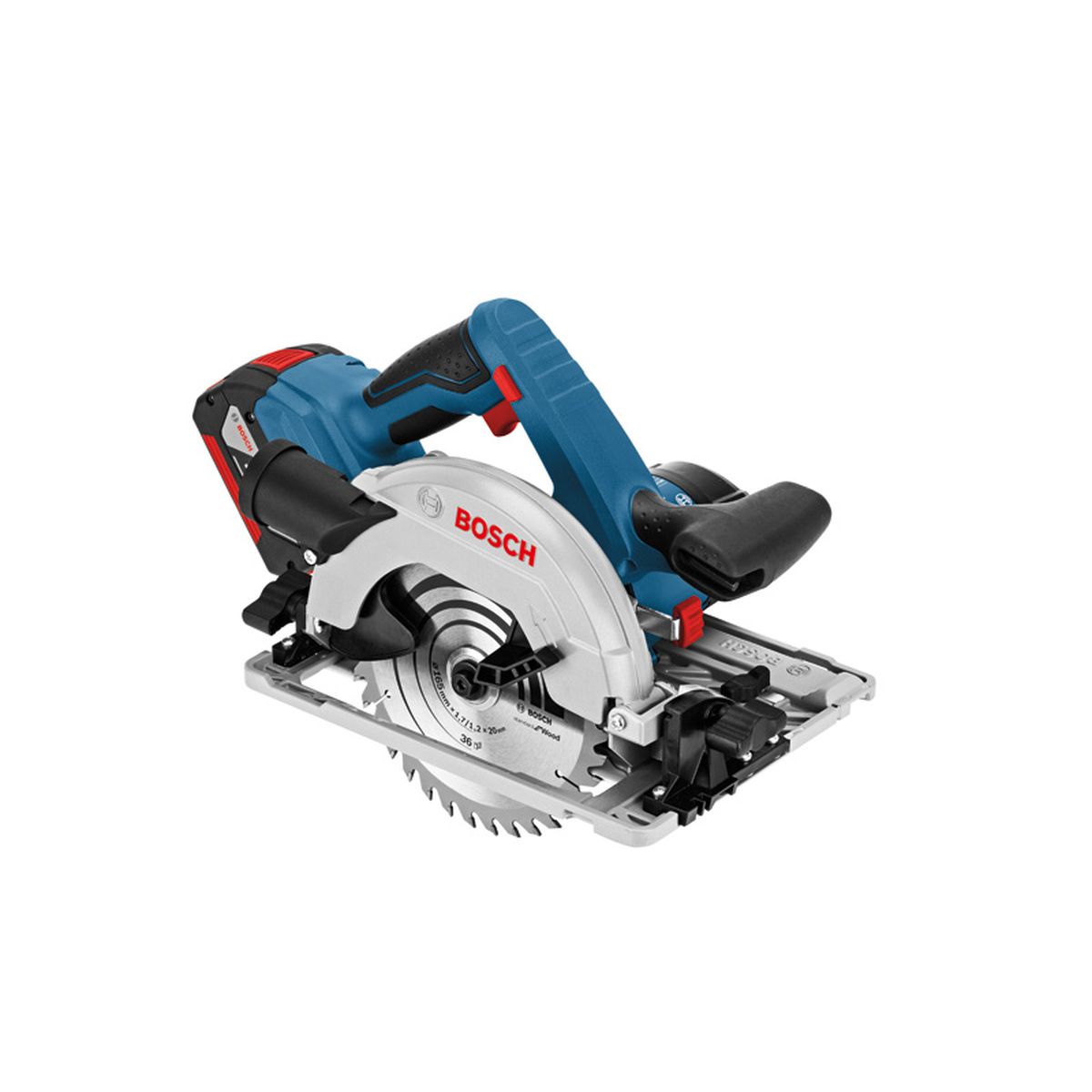 https://api.mastertools.nl/media/catalog/product/cache/4ac98b0d5e81b56bd000310ba88c60e0/3/1/3165140979979_02.jpg