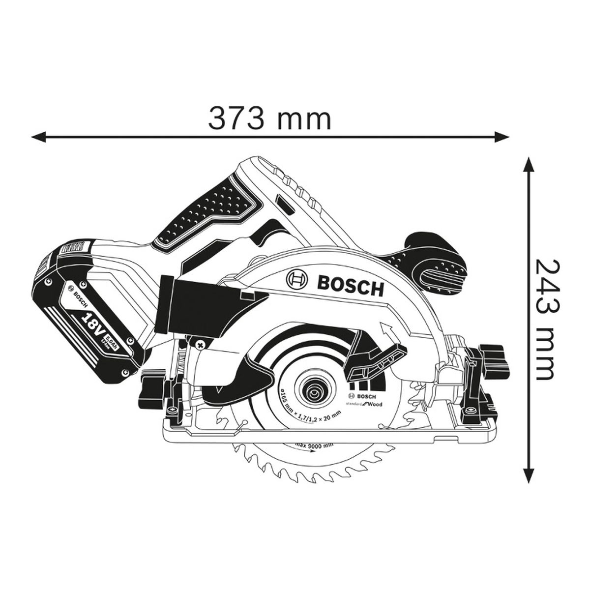 https://api.mastertools.nl/media/catalog/product/cache/4ac98b0d5e81b56bd000310ba88c60e0/3/1/3165140979979_08.jpg
