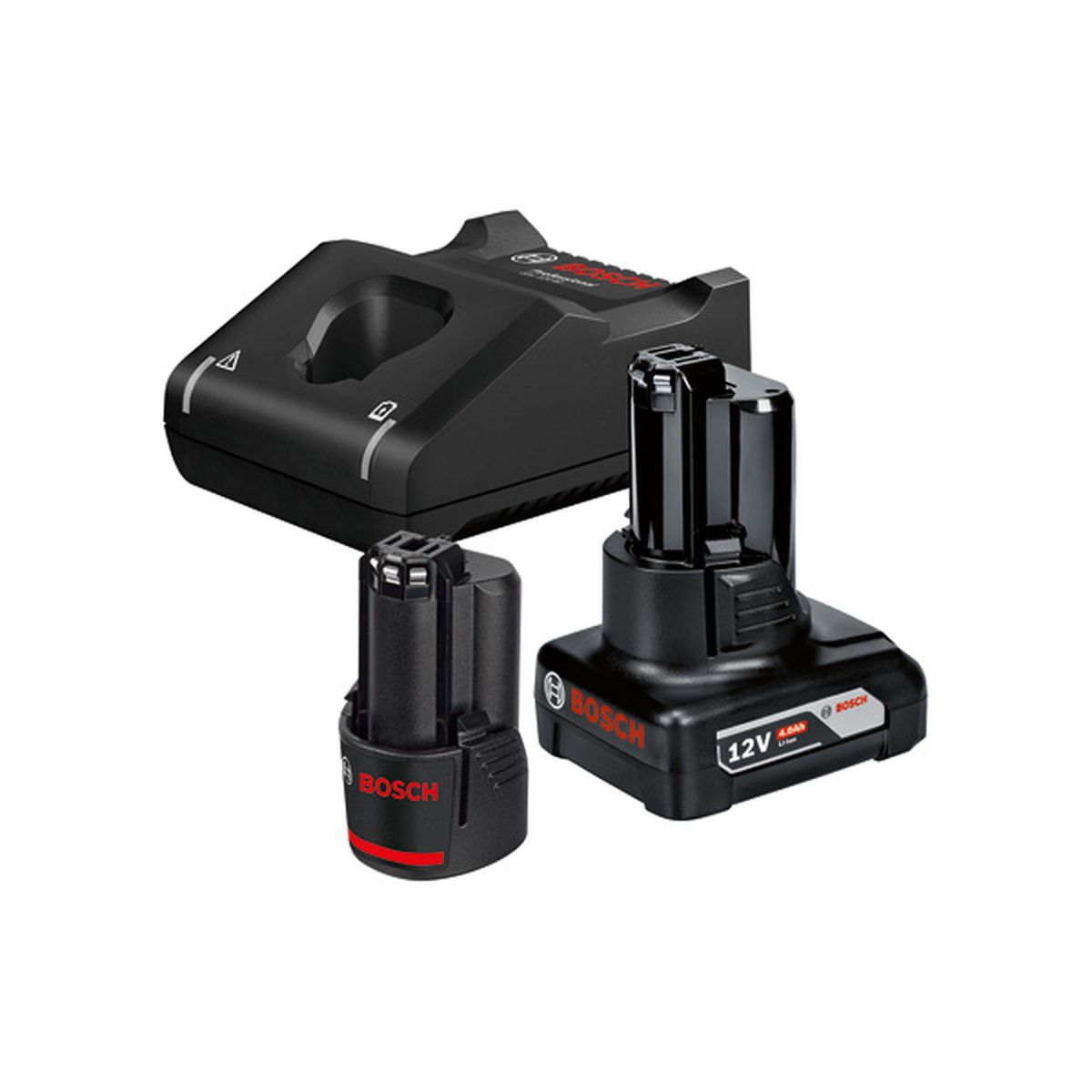https://api.mastertools.nl/media/catalog/product/cache/4ac98b0d5e81b56bd000310ba88c60e0/3/1/3165140990219_01.jpg