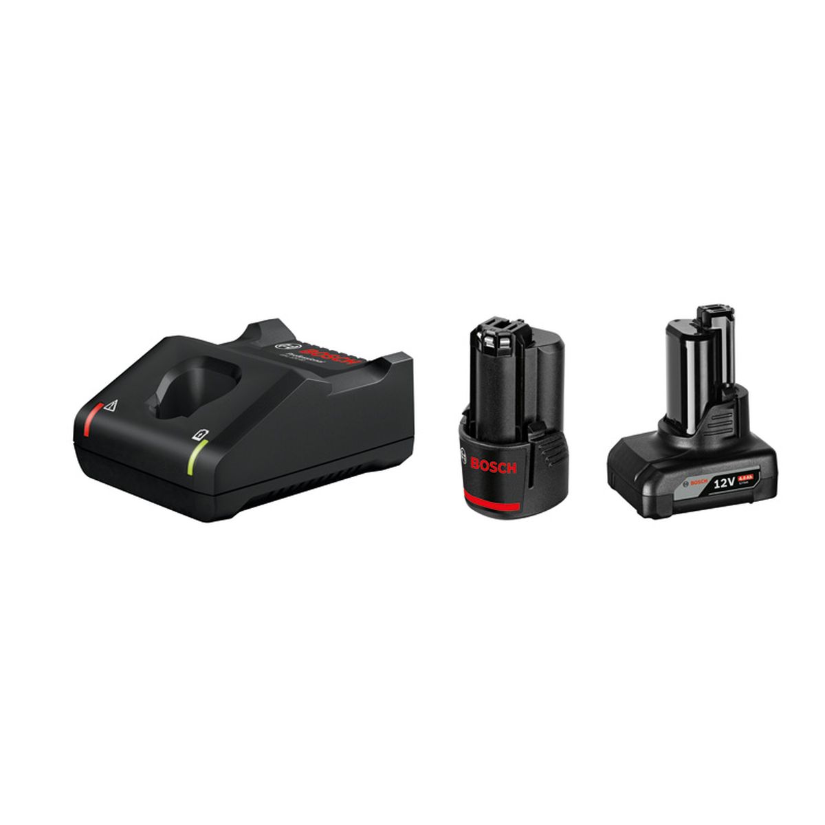 https://api.mastertools.nl/media/catalog/product/cache/4ac98b0d5e81b56bd000310ba88c60e0/3/1/3165140990219_02.jpg