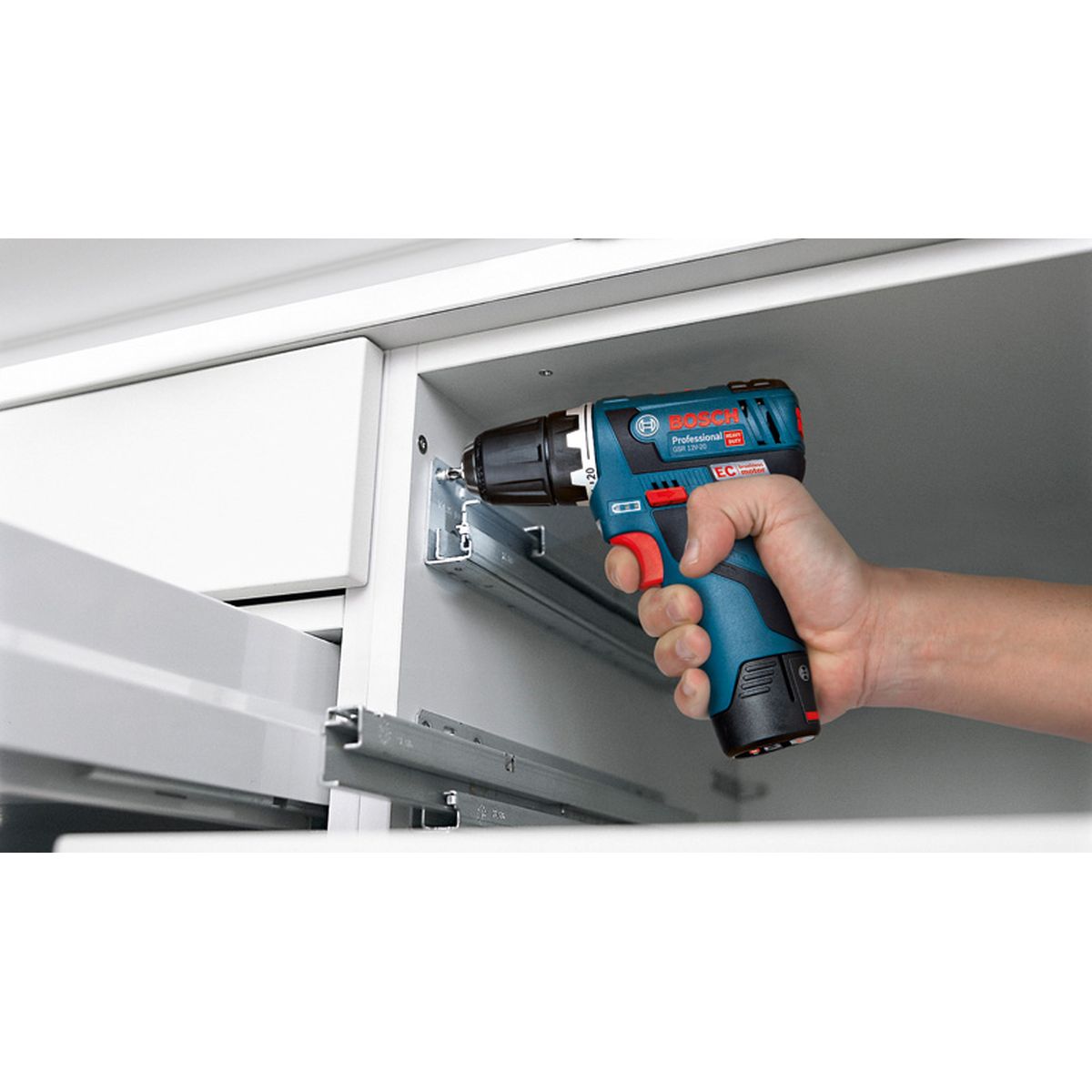 https://api.mastertools.nl/media/catalog/product/cache/4ac98b0d5e81b56bd000310ba88c60e0/3/1/3165140990219_04.jpg