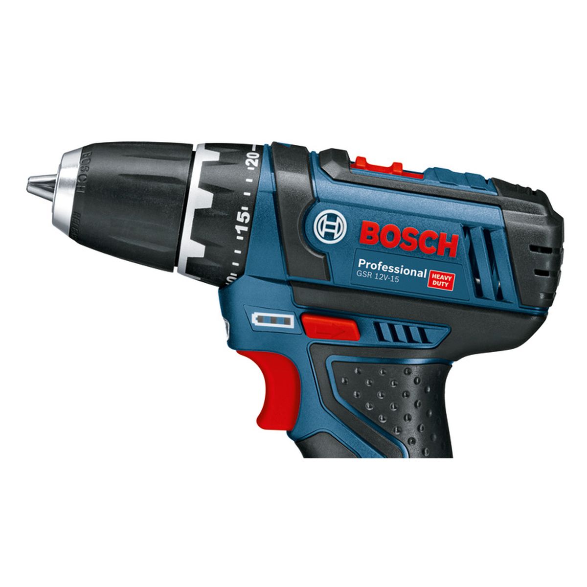 https://api.mastertools.nl/media/catalog/product/cache/4ac98b0d5e81b56bd000310ba88c60e0/3/1/3165140990219_05.jpg