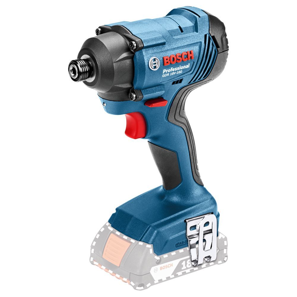 https://api.mastertools.nl/media/catalog/product/cache/4ac98b0d5e81b56bd000310ba88c60e0/3/1/3165140993999-1.jpg