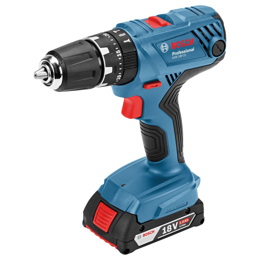 https://api.mastertools.nl/media/catalog/product/cache/4ac98b0d5e81b56bd000310ba88c60e0/3/1/3165140993999-2.jpg