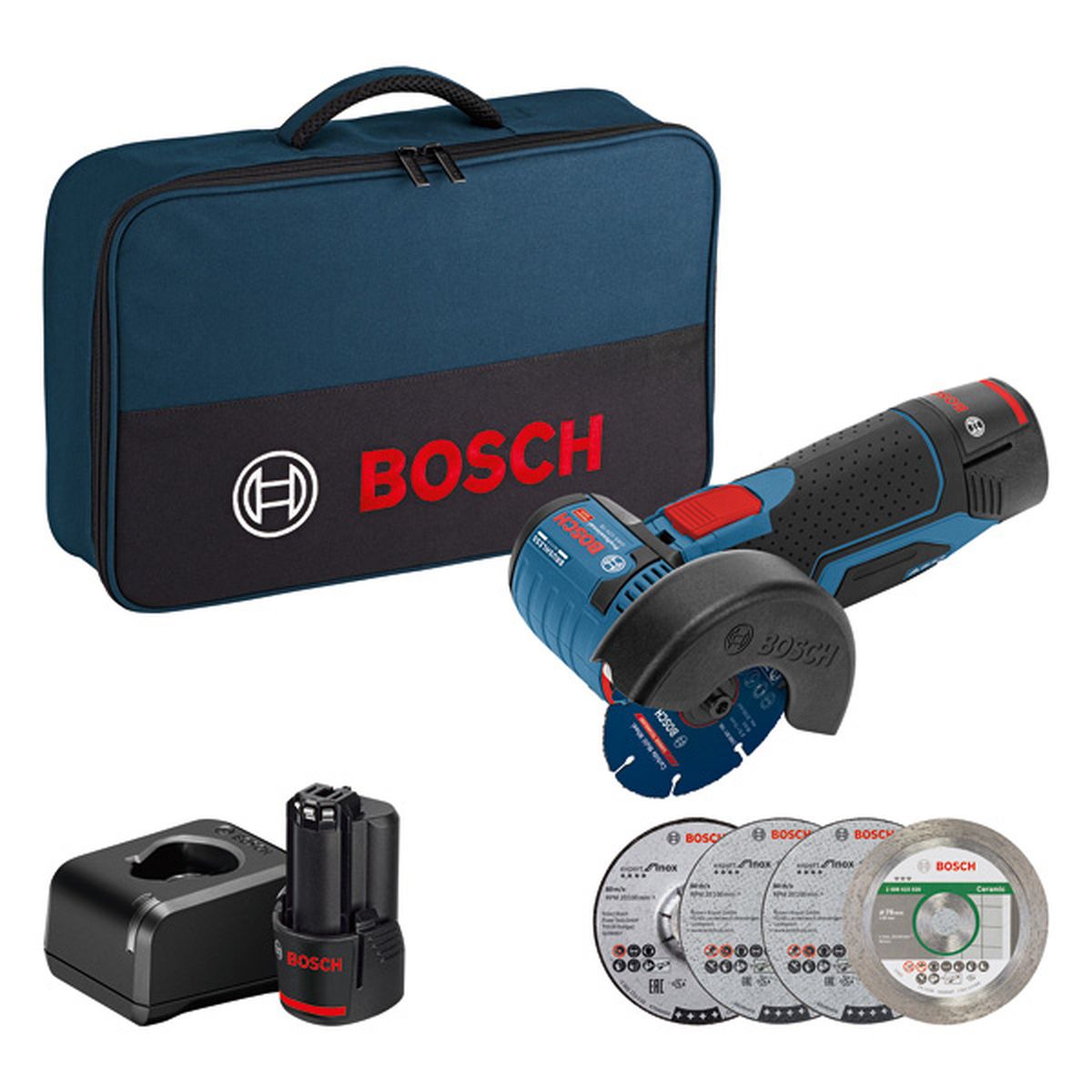https://api.mastertools.nl/media/catalog/product/cache/4ac98b0d5e81b56bd000310ba88c60e0/3/1/3165140999564_01.jpg
