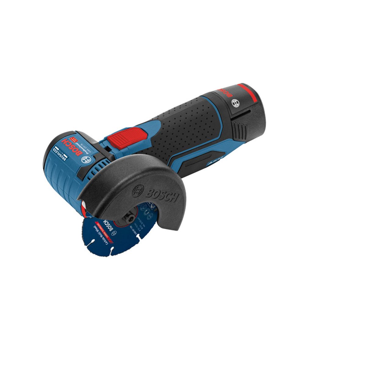 https://api.mastertools.nl/media/catalog/product/cache/4ac98b0d5e81b56bd000310ba88c60e0/3/1/3165140999564_02.jpg