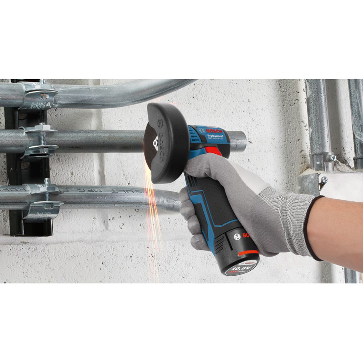 https://api.mastertools.nl/media/catalog/product/cache/4ac98b0d5e81b56bd000310ba88c60e0/3/1/3165140999564_04.jpg