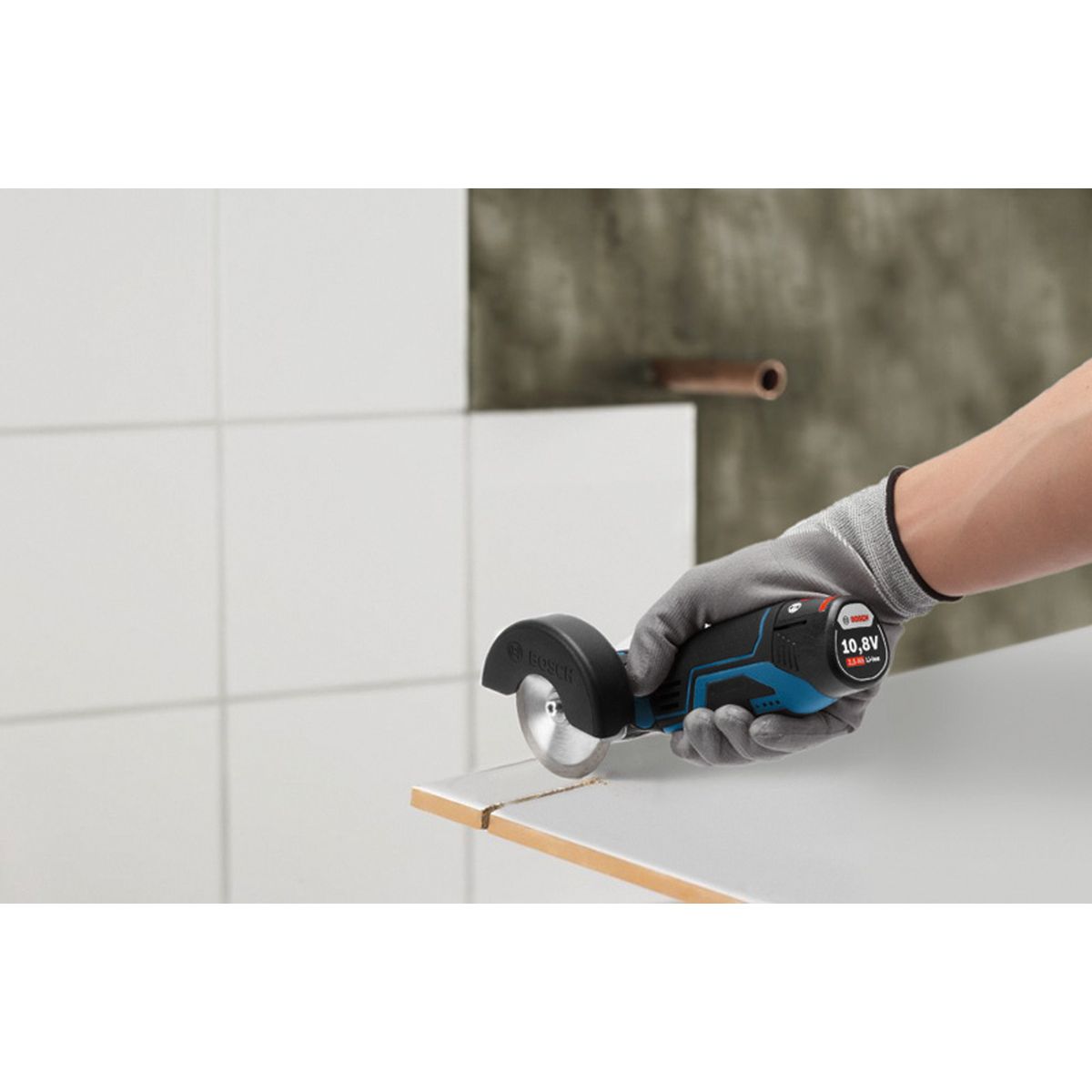 https://api.mastertools.nl/media/catalog/product/cache/4ac98b0d5e81b56bd000310ba88c60e0/3/1/3165140999564_05.jpg