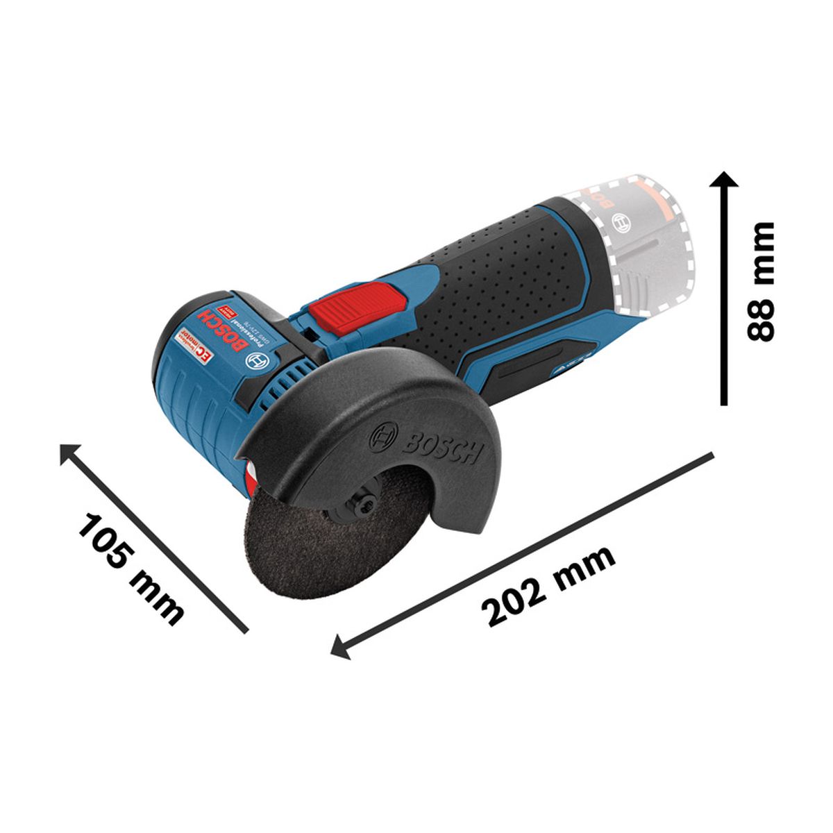 https://api.mastertools.nl/media/catalog/product/cache/4ac98b0d5e81b56bd000310ba88c60e0/3/1/3165140999564_06.jpg