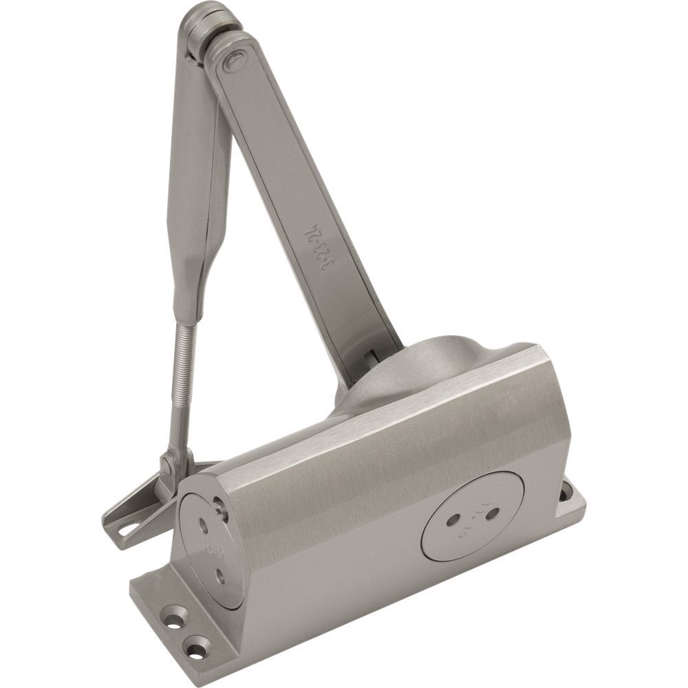 https://api.mastertools.nl/media/catalog/product/cache/4ac98b0d5e81b56bd000310ba88c60e0/3/2/32310100.jpg