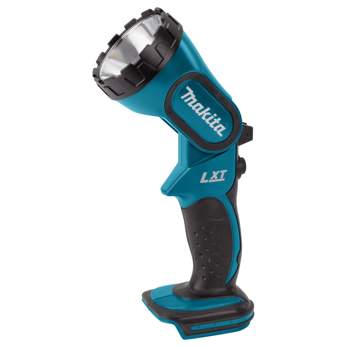 https://api.mastertools.nl/media/catalog/product/cache/4ac98b0d5e81b56bd000310ba88c60e0/3/2/3240890266255_01.jpg