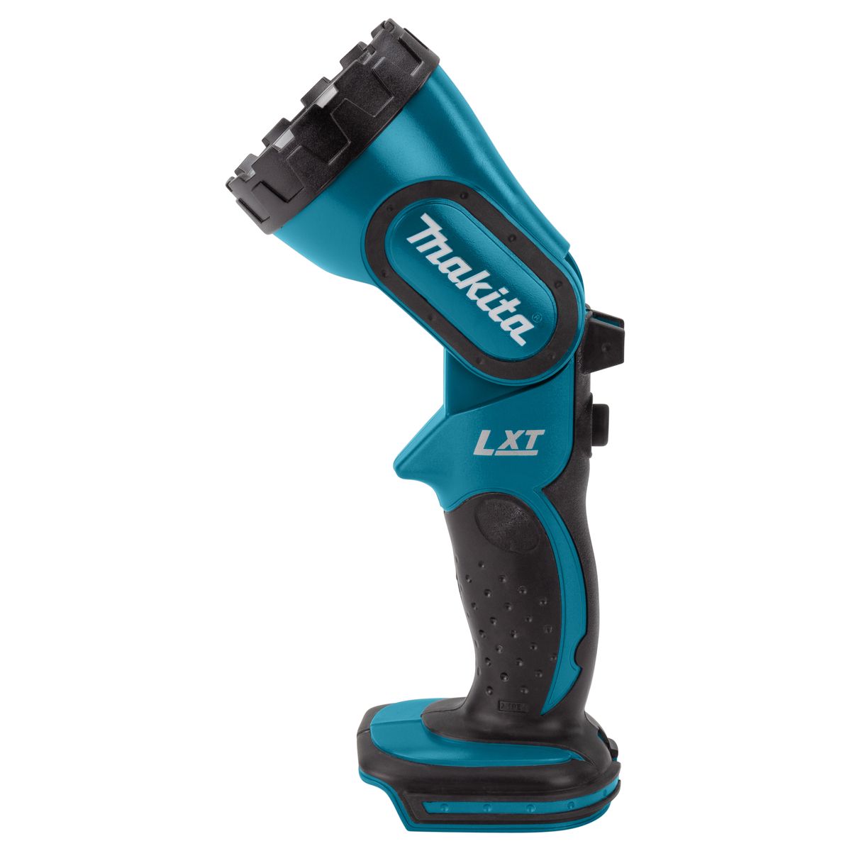 https://api.mastertools.nl/media/catalog/product/cache/4ac98b0d5e81b56bd000310ba88c60e0/3/2/3240890266255_02.jpg