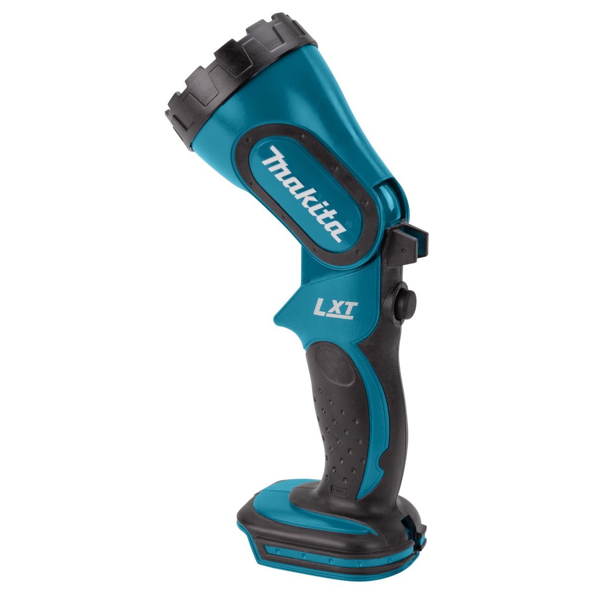 https://api.mastertools.nl/media/catalog/product/cache/4ac98b0d5e81b56bd000310ba88c60e0/3/2/3240890266255_03.jpg