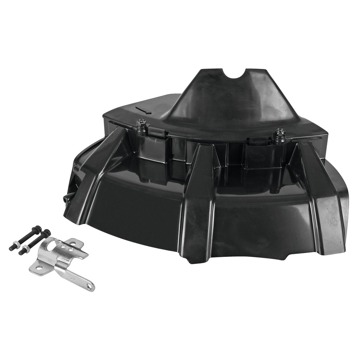https://api.mastertools.nl/media/catalog/product/cache/4ac98b0d5e81b56bd000310ba88c60e0/3/2/3240890321145_01.jpg