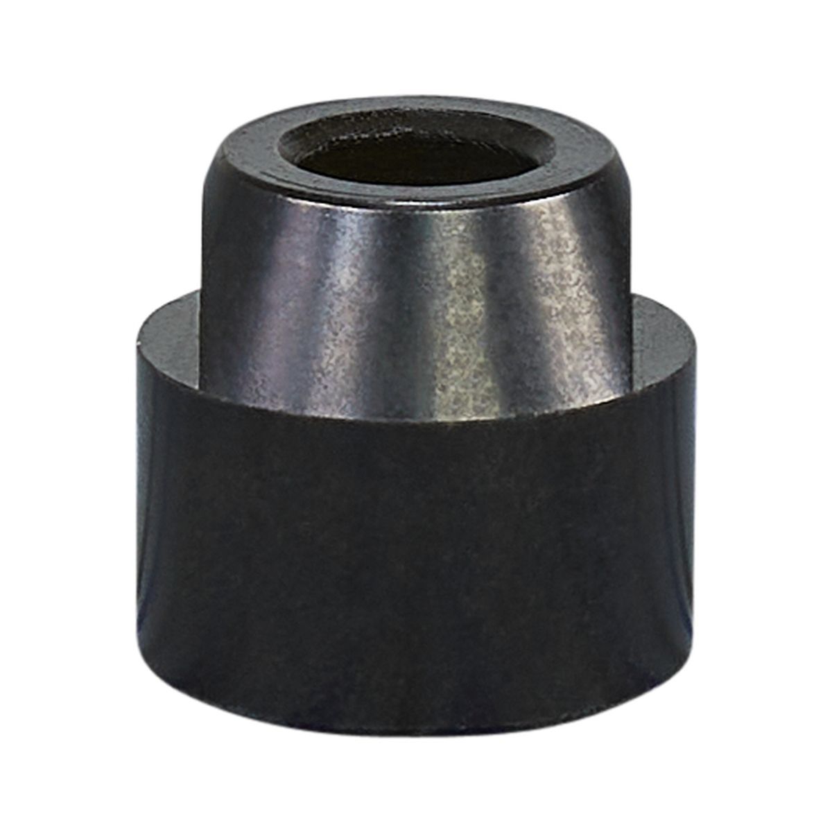 https://api.mastertools.nl/media/catalog/product/cache/4ac98b0d5e81b56bd000310ba88c60e0/3/2/3240890340672_01.jpg
