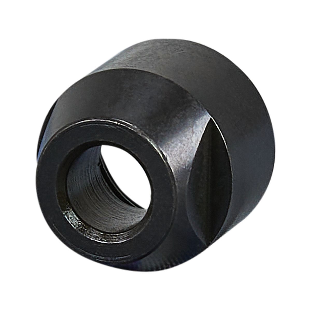 https://api.mastertools.nl/media/catalog/product/cache/4ac98b0d5e81b56bd000310ba88c60e0/3/2/3240890340672_03.jpg