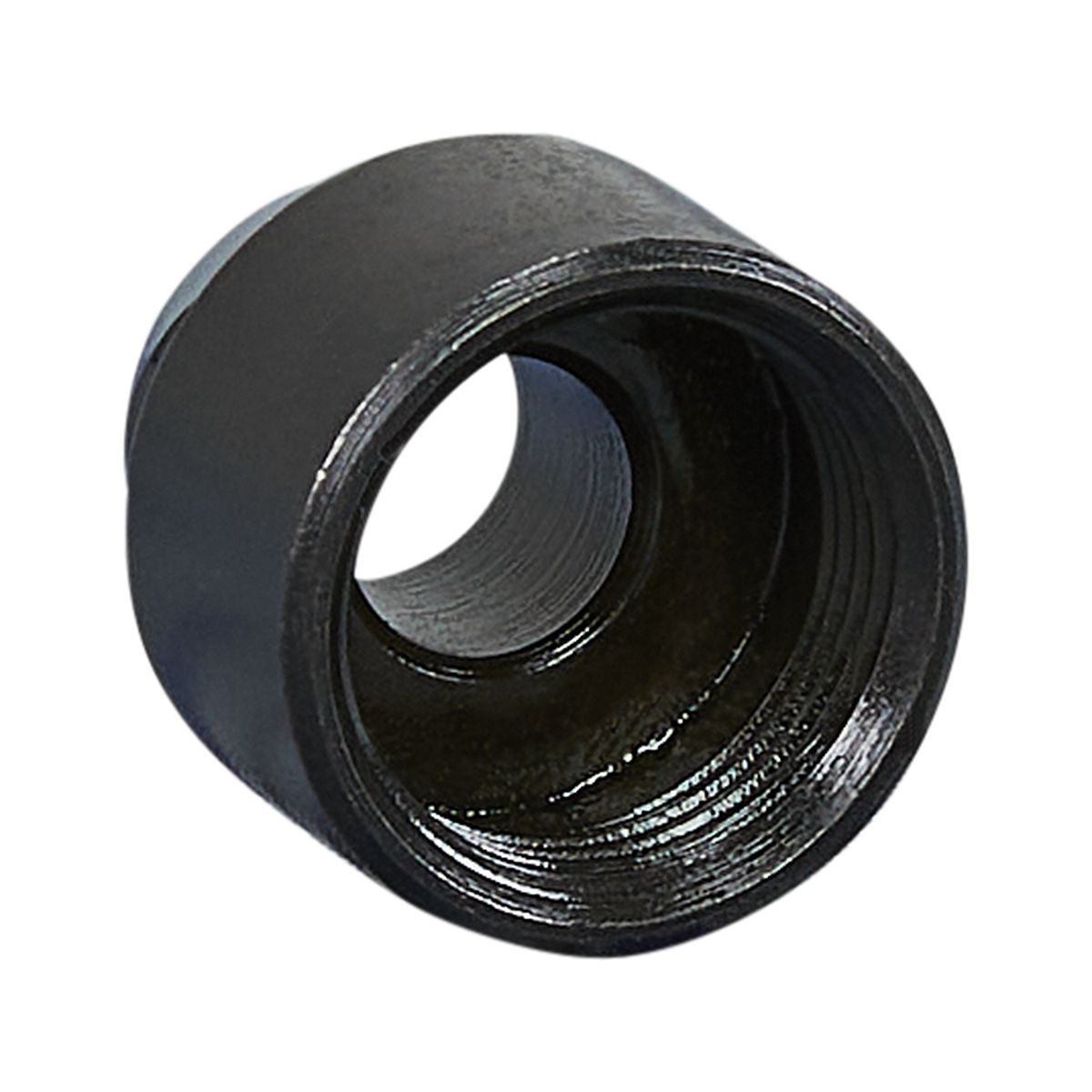https://api.mastertools.nl/media/catalog/product/cache/4ac98b0d5e81b56bd000310ba88c60e0/3/2/3240890340672_04.jpg